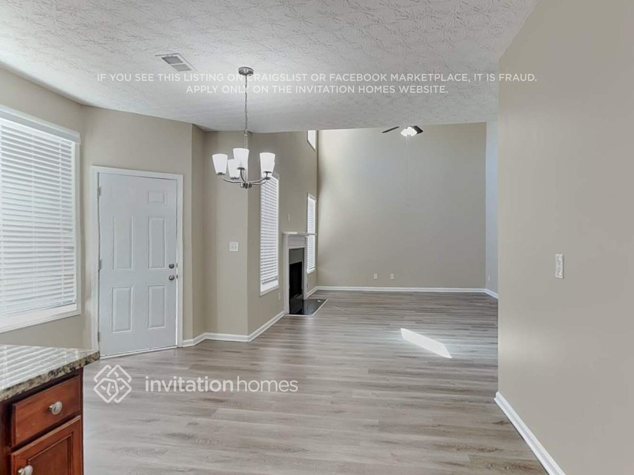 110 Parkway Dr - Photo 7 of 21