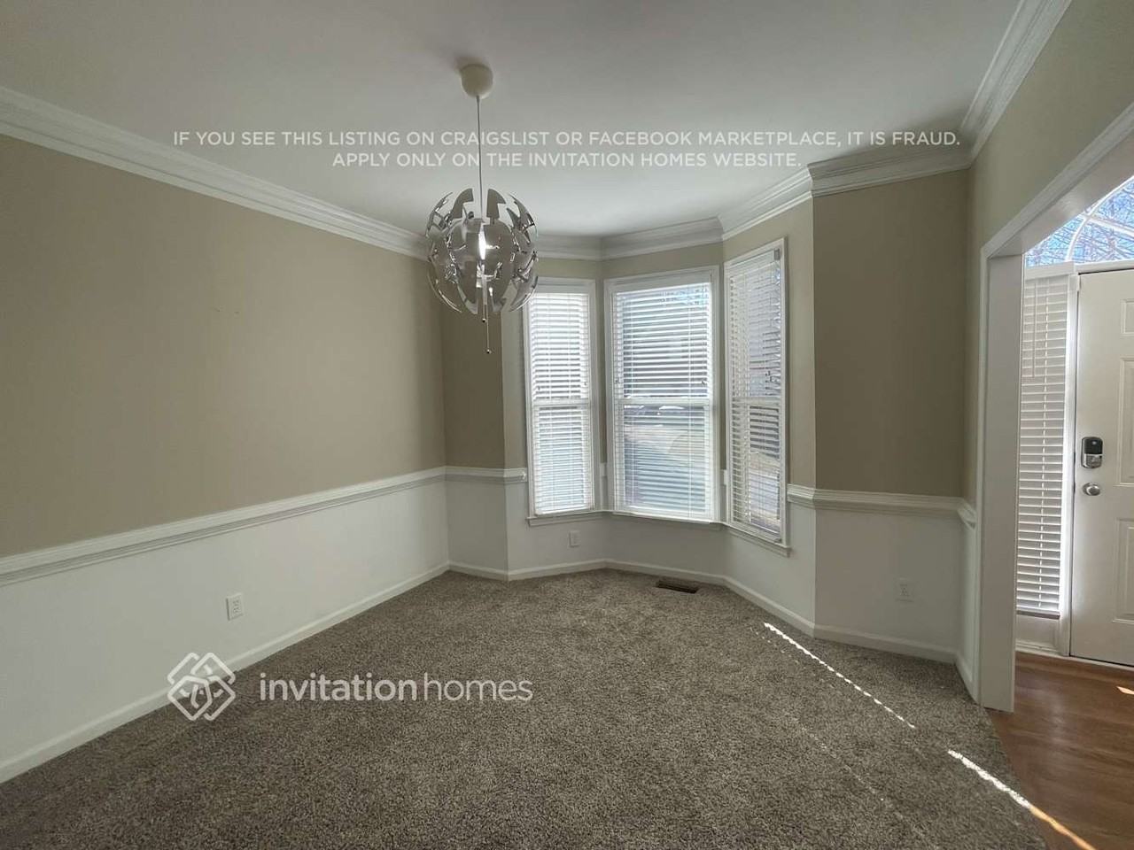 1818 Babbling Brk Nw - Photo 2 of 15