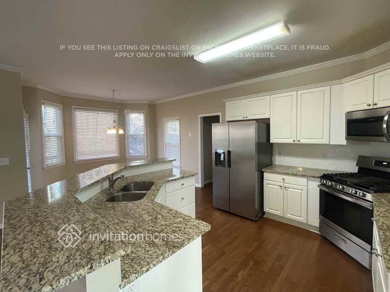 1818 Babbling Brk Nw - Photo 5 of 15