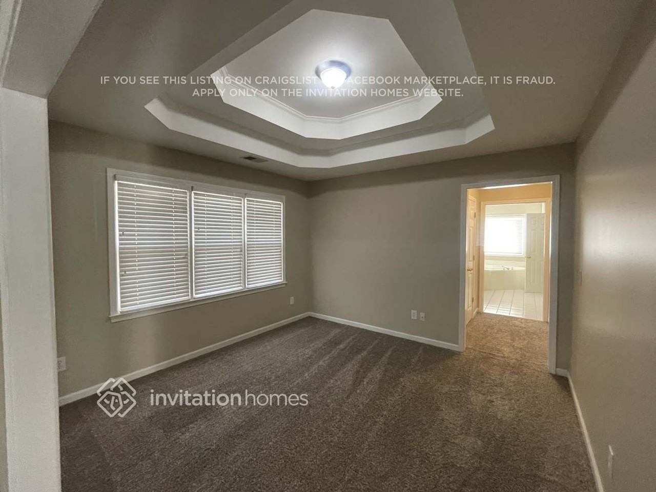 1818 Babbling Brk Nw - Photo 6 of 15