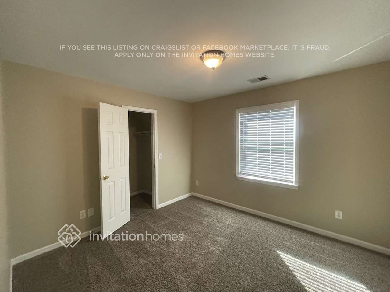 1818 Babbling Brk Nw - Photo 7 of 15