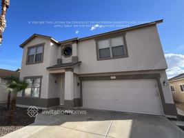 featured image of 11545 W Larkspur Rd