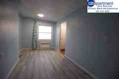 900 East 104th Street #1 - Photo 1 of 1