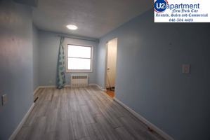 featured image of 900 East 104th Street #1