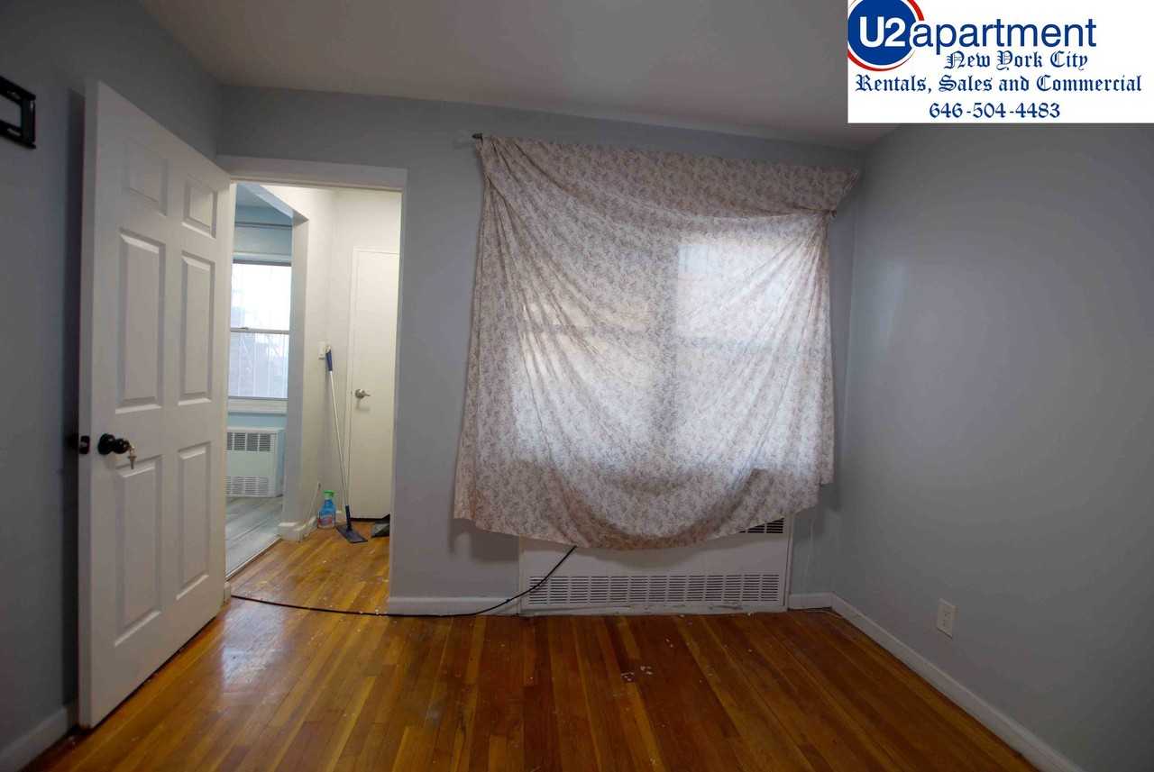 900 East 104th Street #1 - Photo 2 of 18