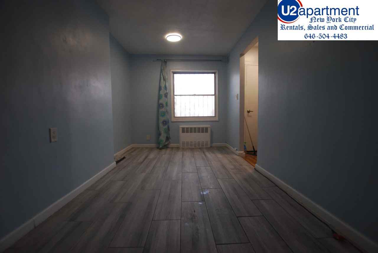 900 East 104th Street #1 - Photo 4 of 18