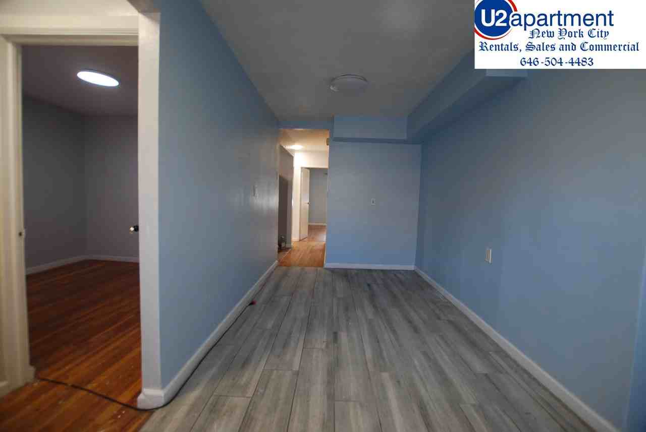 900 East 104th Street #1 - Photo 5 of 18