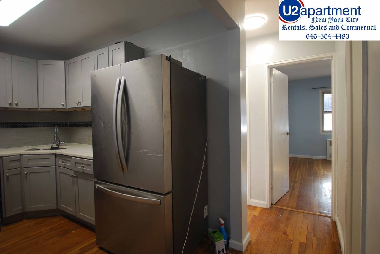 900 East 104th Street #1 - Photo 7 of 18