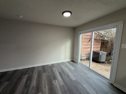 406 Rann Court - Photo 5 of 30