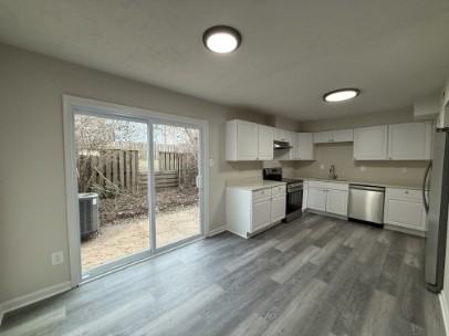 406 Rann Court - Photo 7 of 30