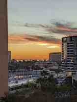 4337 Marina City Drive #543 - Photo 1 of 1