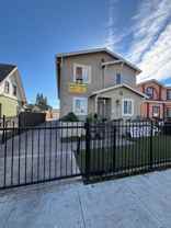 156 East 67th Street - Photo 1 of 1