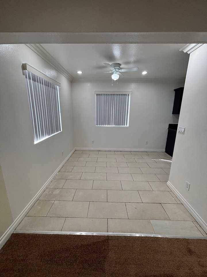 156 East 67th Street - Photo 2 of 21