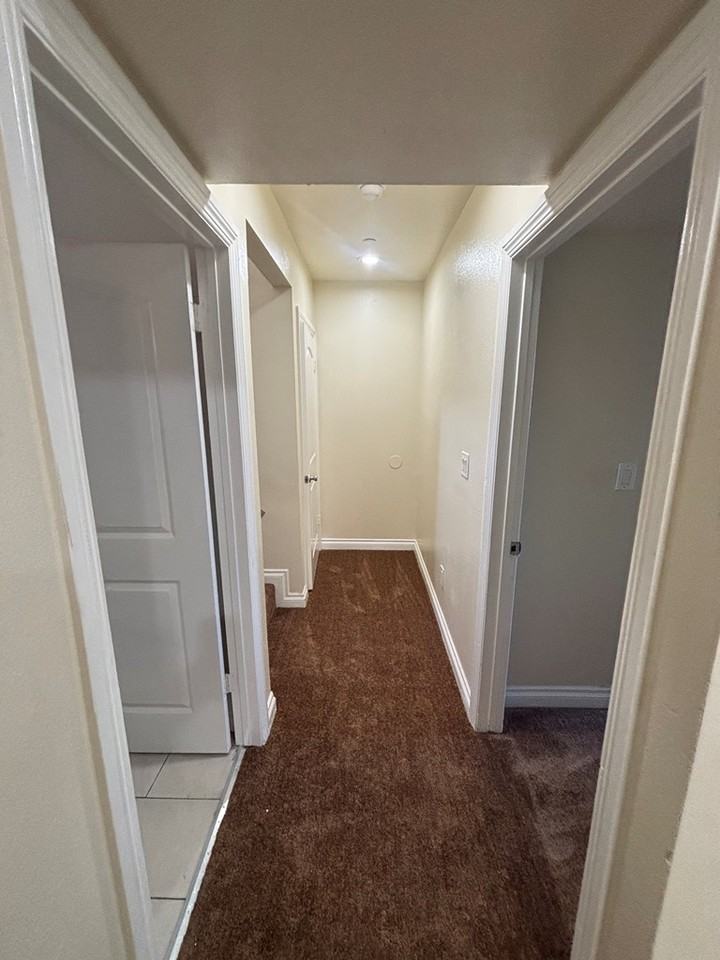 156 East 67th Street - Photo 7 of 21