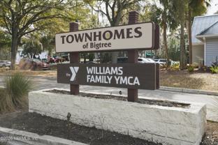 10407 Big Tree Cir W - Photo 1 of 1