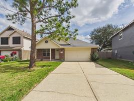 featured image of 1151 Andover Dr