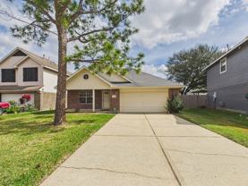 1151 Andover Dr - Photo 1 of 1