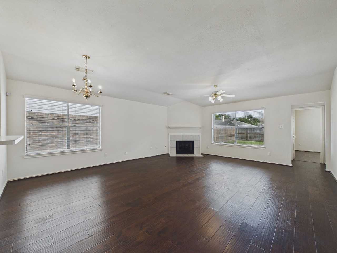 1151 Andover Dr - Photo 7 of 33