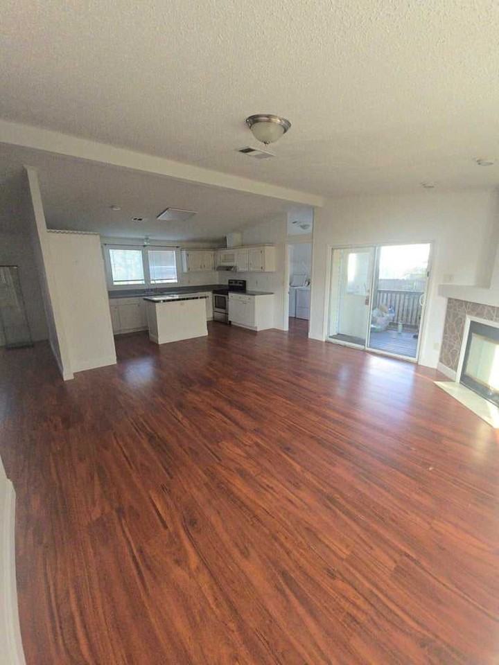 Cascade Rd - Photo 5 of 16