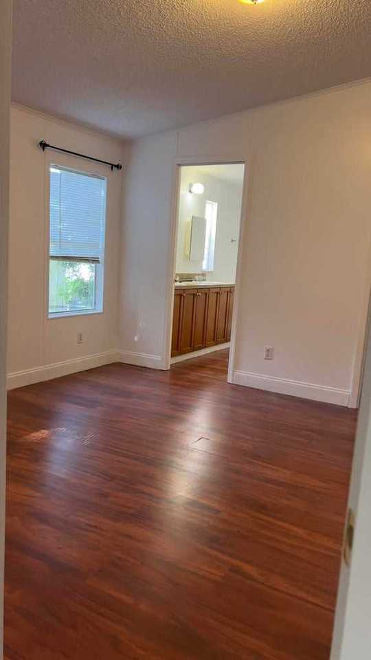 Cascade Rd - Photo 6 of 16