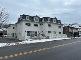 234 Main St ##7 - Photo 1 of 1