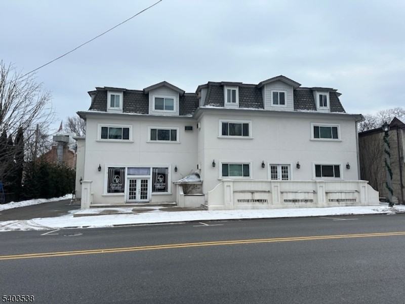 234 Main St ##7 - Photo 2 of 21