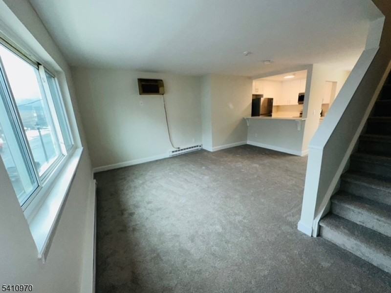 234 Main St ##7 - Photo 3 of 21