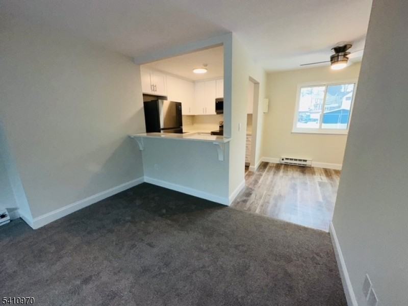 234 Main St ##7 - Photo 5 of 21