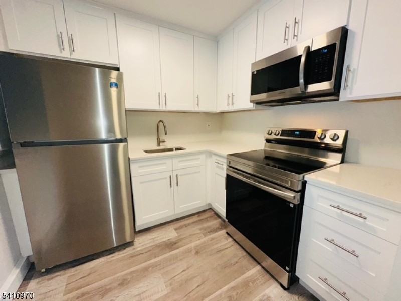 234 Main St ##7 - Photo 6 of 21