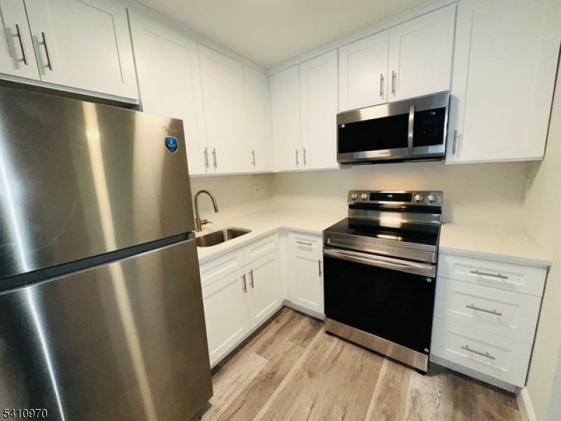 234 Main St ##7 - Photo 7 of 21