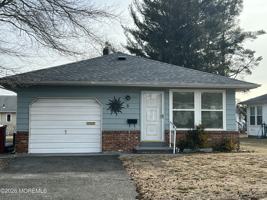 featured image of 8 Saint Croix St