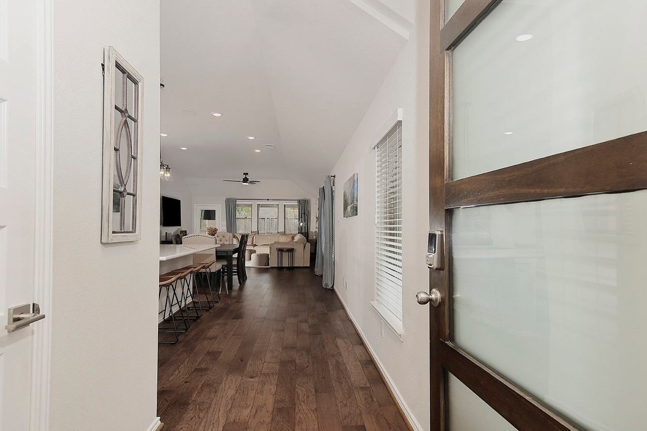 249 Trapper Creek Dr - Photo 5 of 24