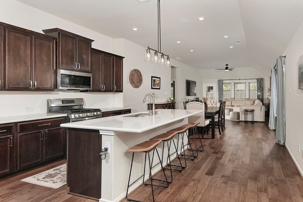 249 Trapper Creek Dr - Photo 6 of 24