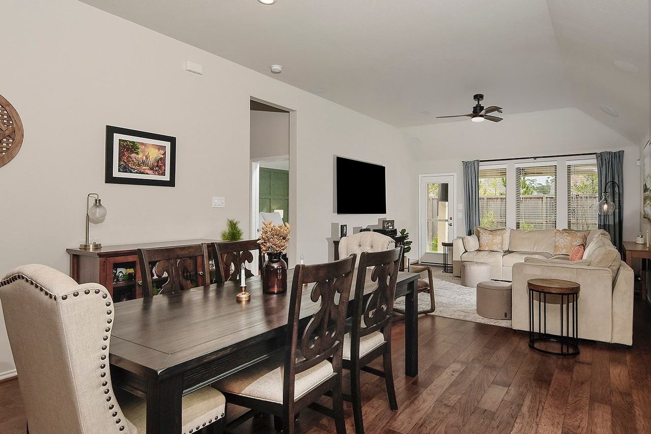 249 Trapper Creek Dr - Photo 7 of 24