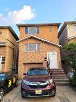 619 Sussex St - Photo 1 of 1