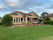 17 W Augusta Ct - Photo 1 of 1