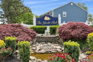 featured image of 100 Baker Ct ##118