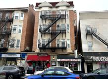 239 Harrison Ave - Photo 1 of 1