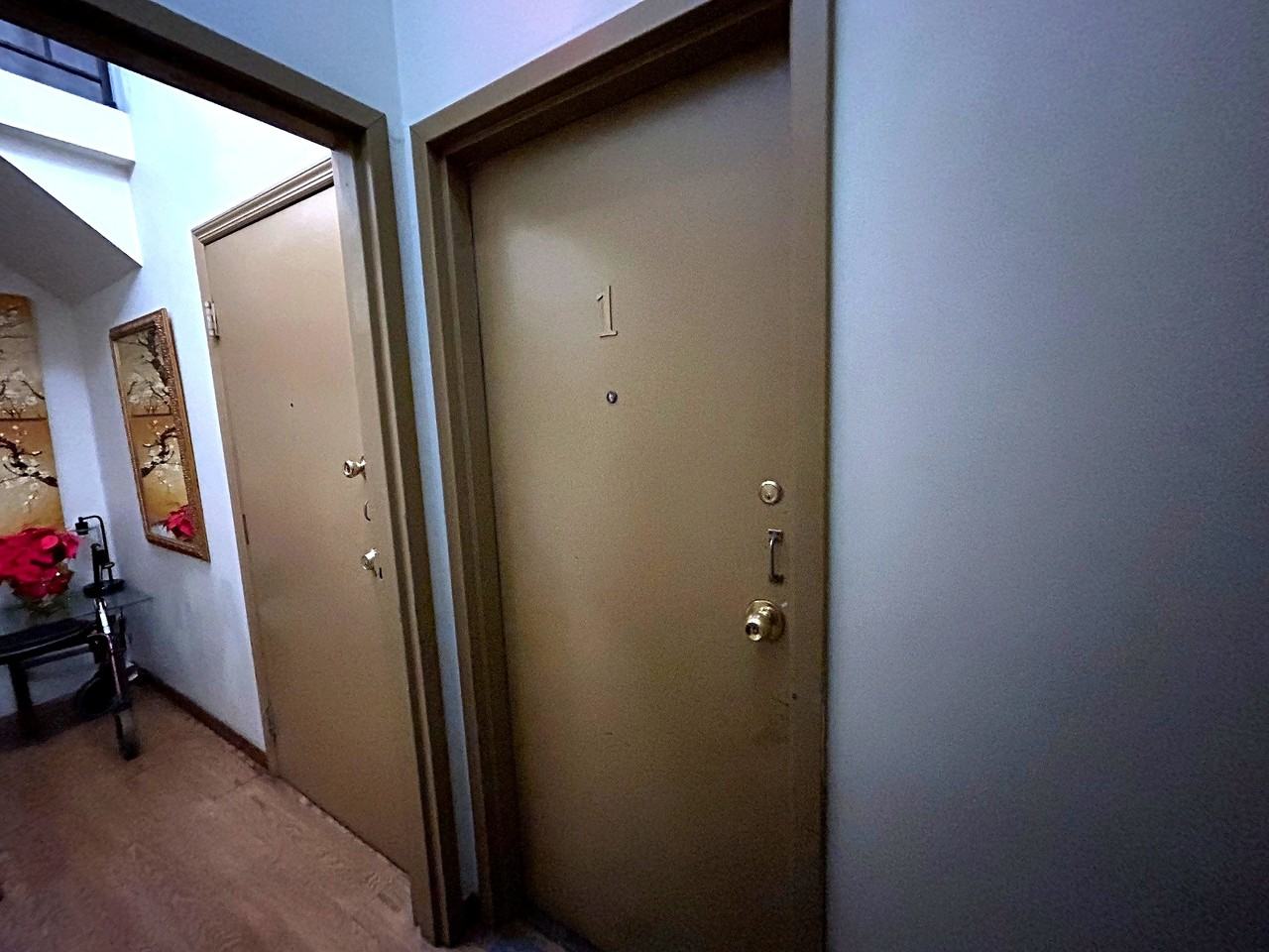 239 Harrison Ave - Photo 6 of 10