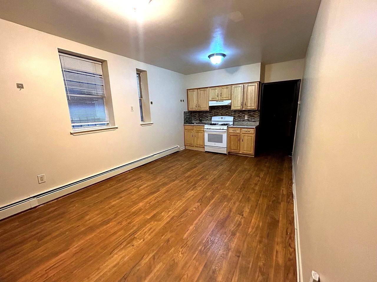 239 Harrison Ave - Photo 7 of 10