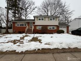 16 Barnett Rd - Photo 1 of 1