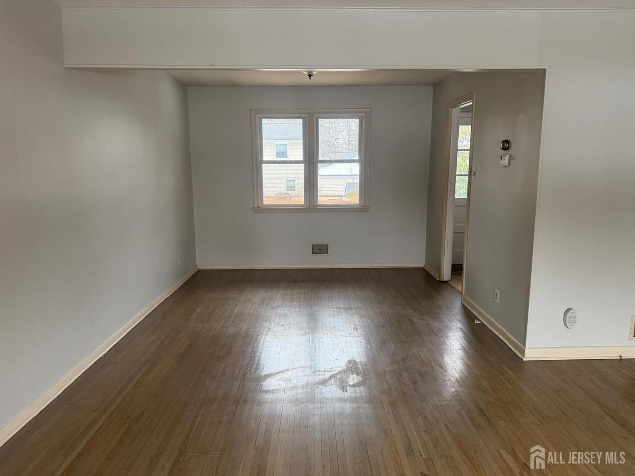 16 Barnett Rd - Photo 4 of 16