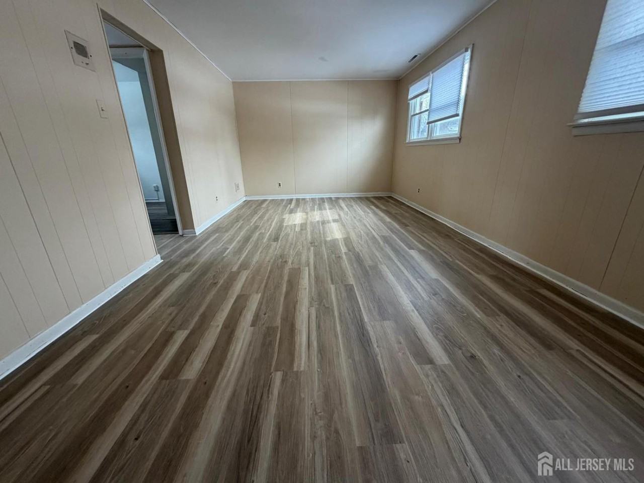 16 Barnett Rd - Photo 5 of 16