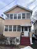 722 Roselle St - Photo 1 of 1