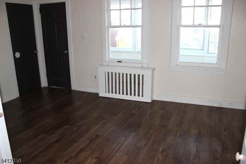 722 Roselle St - Photo 4 of 14