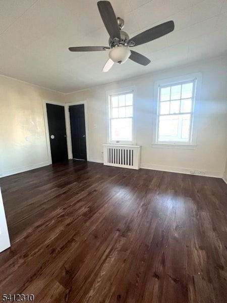 722 Roselle St - Photo 5 of 14