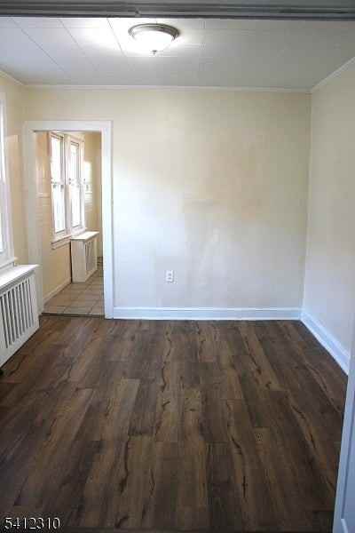 722 Roselle St - Photo 6 of 14