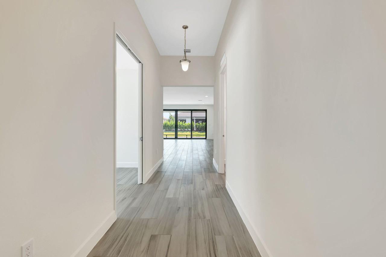 12489 Sw Emerald Estuary Ter - Photo 6 of 50