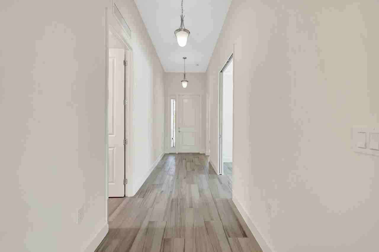 12489 Sw Emerald Estuary Ter - Photo 7 of 50