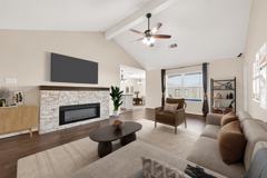 2319 Seabourne Trails Rd - Photo 1 of 1